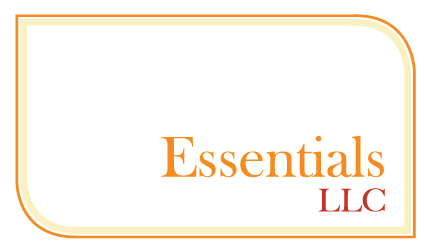 Quint Essentials: Legal Nurse Consulting